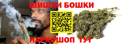 гидропоника Будённовск