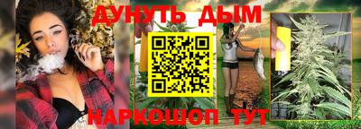 гидропоника Будённовск