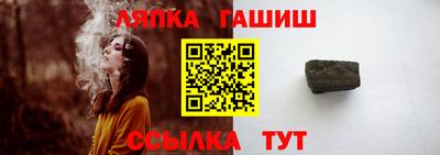 гидропоника Будённовск